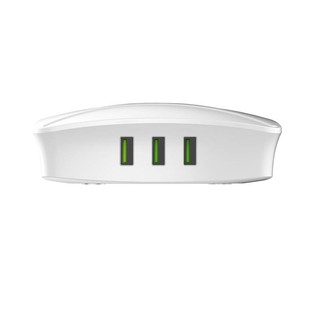 Sạc 6 cổng USB LDNIO A6801