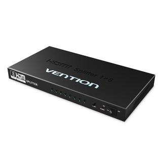 BỘ CHIA HDMI 1 RA 8 VENTION VAA-S08