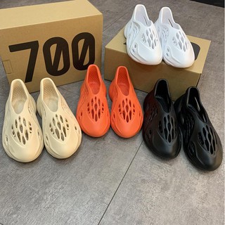 Giầy Thoáng Khí (full boxx )