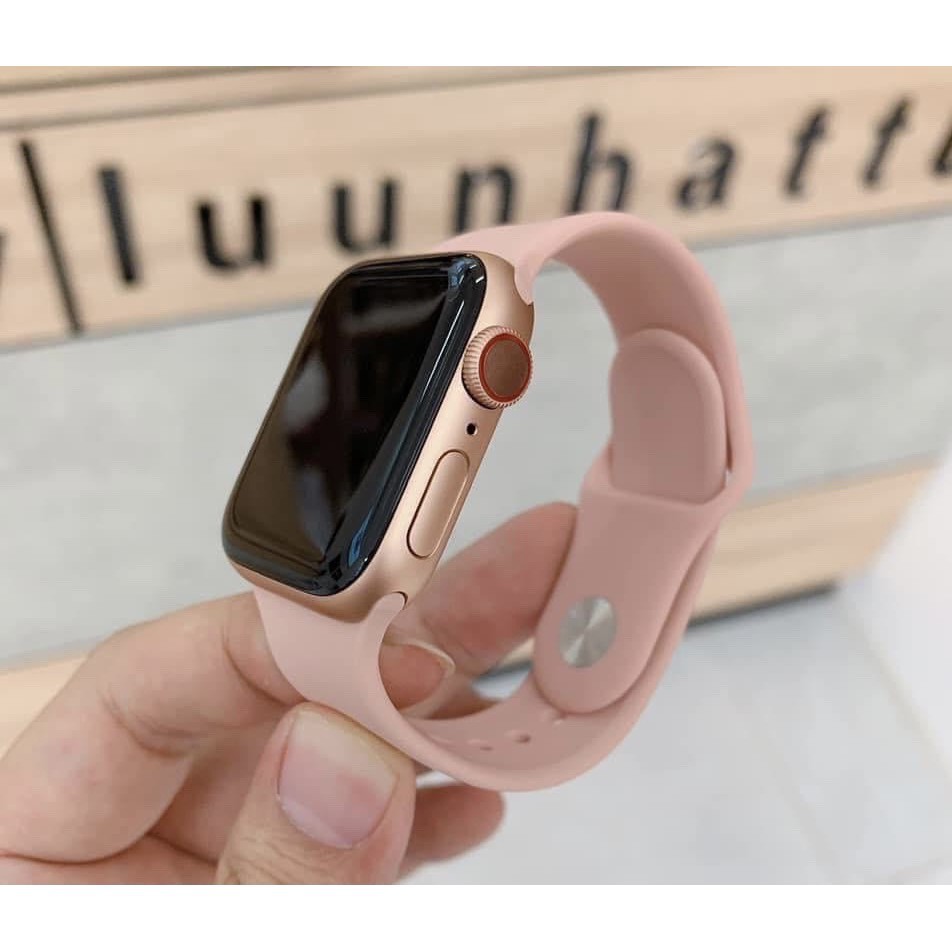 Mã FAMAYMA Đồng Hồ Thông Minh T500 Fullbox | BigBuy360 - bigbuy360.vn