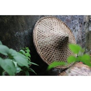 Nón tu lờ 05