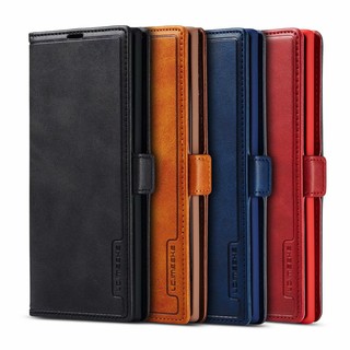 Bao da điện thoại cho Samsung Galaxy Note 10 plus Note 9