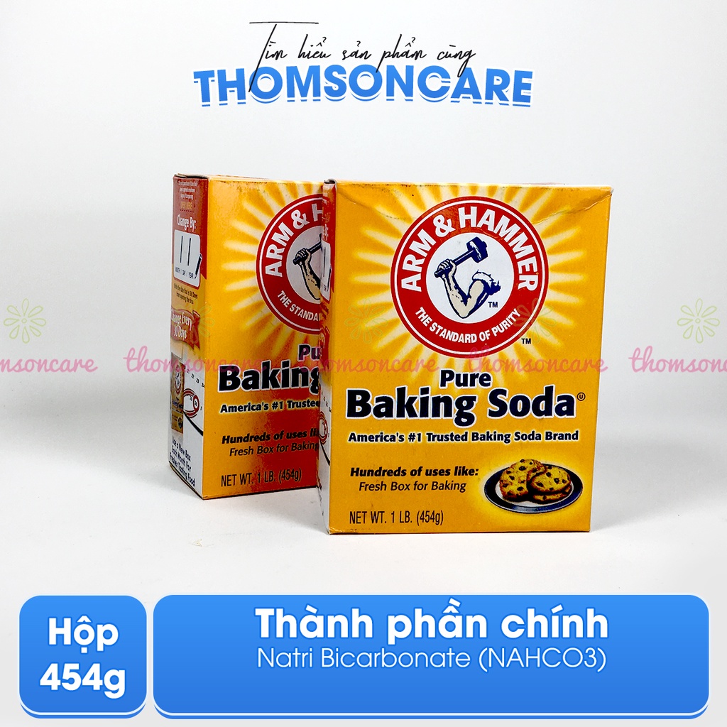 3c649c87a6e11a9dd8b10e47eb5584e9