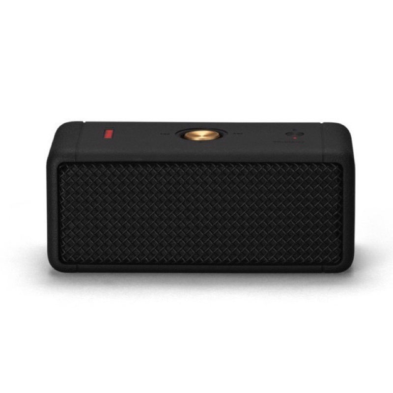 Loa Bluethooth Marshall Emberton chính hãng