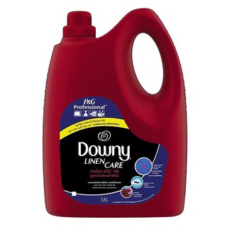 Nước xả vải Downy Can chọn mùi