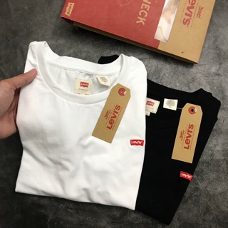 Áo l.e.v.i.s