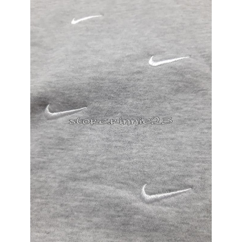 Áo Hoodie Logo Thêu | BigBuy360 - bigbuy360.vn