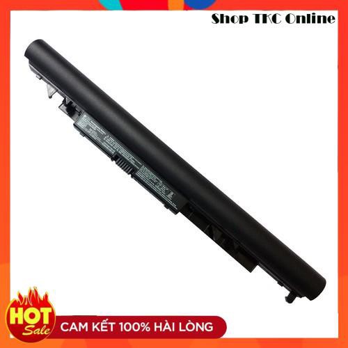 🔔  Pin laptop HP 15-BS/JC04 (OEM)