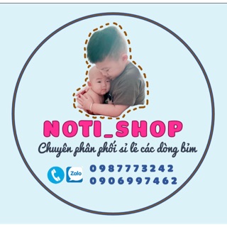 Noti_shop