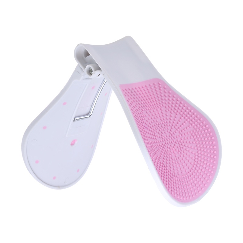 Thiết Bị Hỗ Trợ Luyện Tập Cơ Mông / Đùi Tiện Dụng Cho Nữ