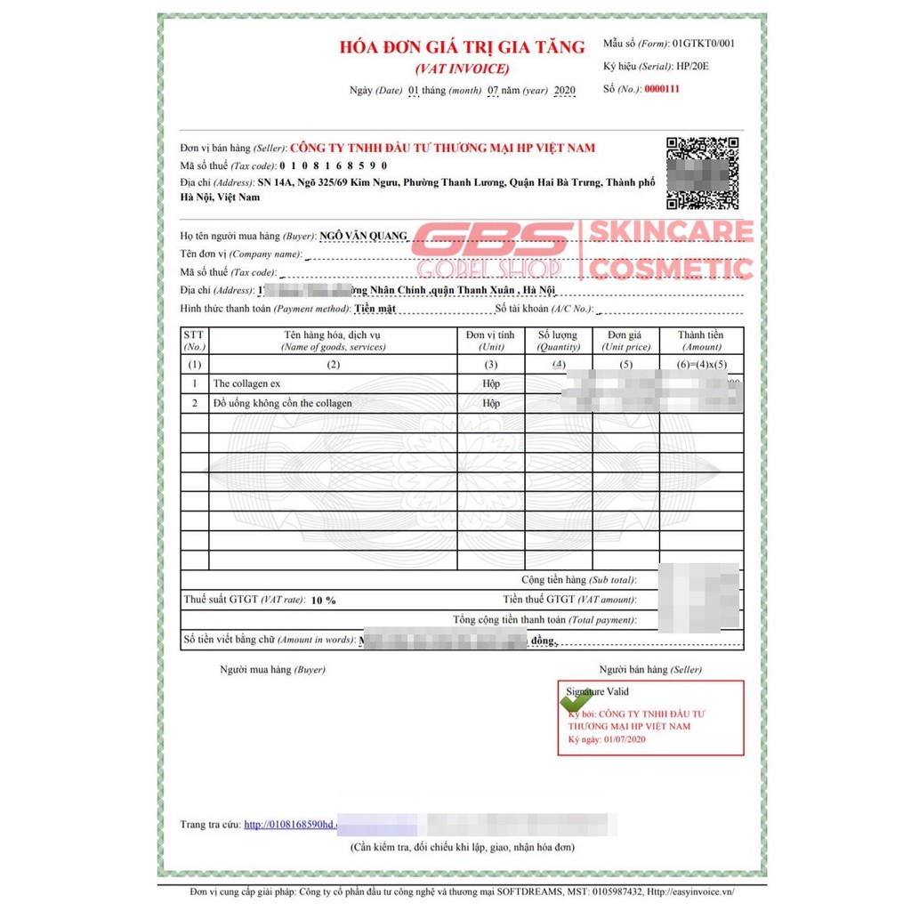 Nước uống The Collagen Shiseido dạng nước Nhật Bản | BigBuy360 - bigbuy360.vn