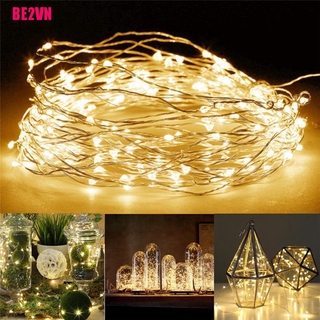 Dây Đèn led Trang Trí 1m / 2m / 3m / 5m