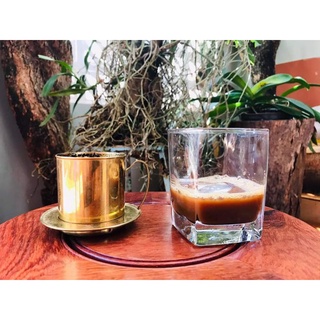 Eakao Coffee - Hoàng hôn Eakao - Gu cá tính