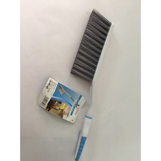 Chổi Quét Bụi Tashuan TS-5260