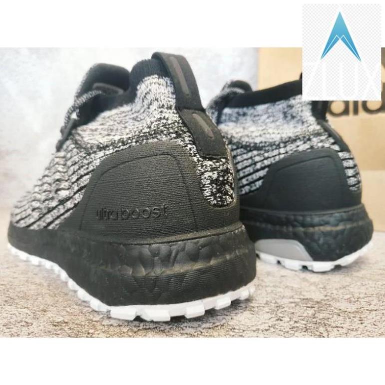Giày thể thao Nam nữ xuất khẩu Ultra boost All Terrain cao cổ (Cam kết sản phẩm đúng như hình ảnh)