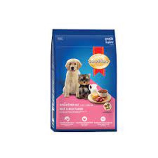 Thức ăn Smartheart CHO CHÓ 400GR
