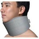 NẸP CỔ MỀM ORBE
