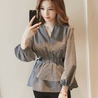 Áo kẻ