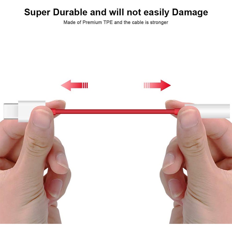 Cáp chuyển đổi âm thanh USB-C sang 3.5mm cho Huawei mate Xiaomi