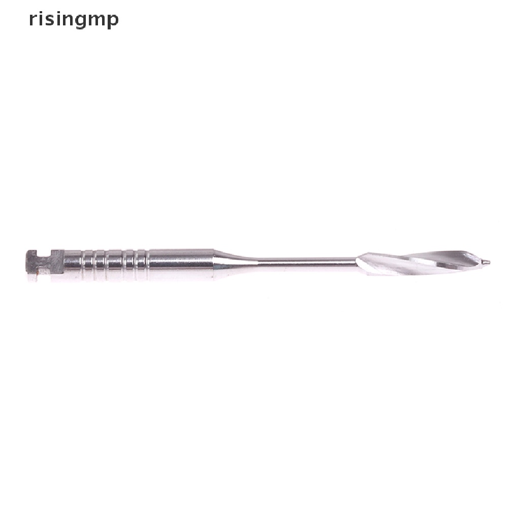 Set 6 Dụng Cụ Mài Giũa Răng Chuyên Dụng 28 / 32mm ♨Nóng Bỏng