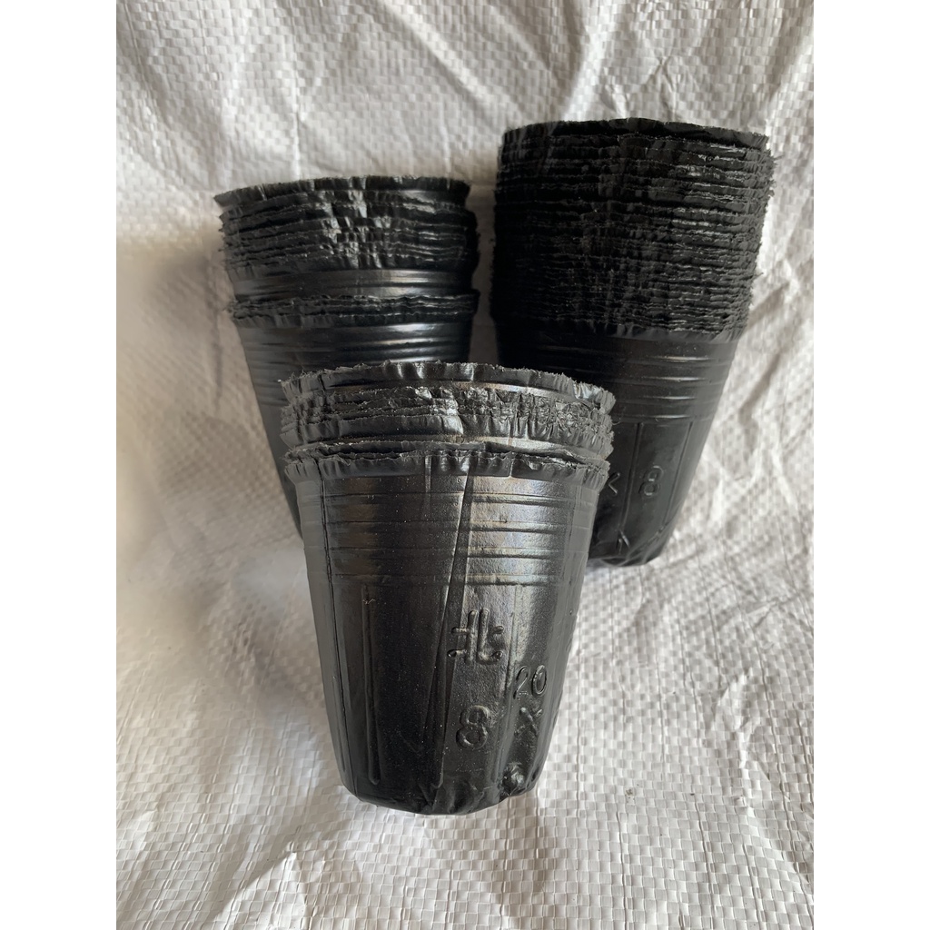 BẦU ƯƠM CÂY 8*8 ( DỊCH TRUYỀN CHO CÂY, KÍCH RỄ , MẦM CÂY XANH LÁ, LƯỚI CHE NẮNG...)