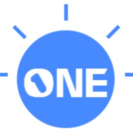one.vn
