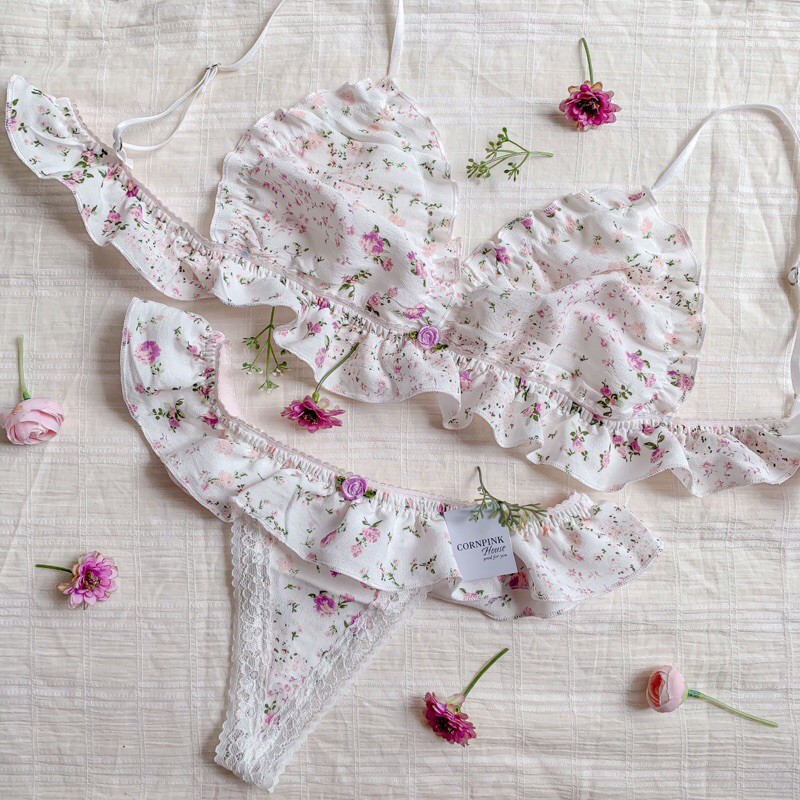 MORRI SET 💐 | BigBuy360 - bigbuy360.vn