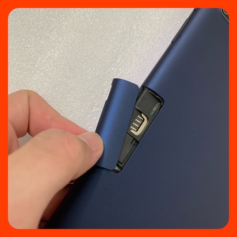 Máy Tính Bảng ADVAN i10 (cũ) Học Online | BigBuy360 - bigbuy360.vn