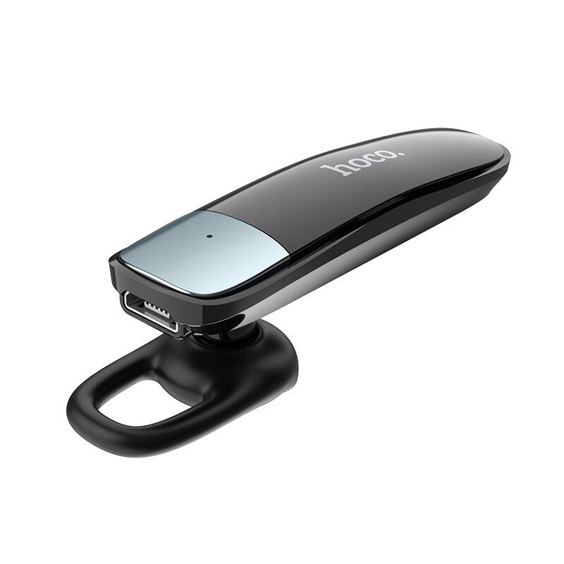 Tai Nghe Bluetooth Hoco E31 Graceful V4.2  - Bảo hành 12 tháng Giá rẻ nhất shopee 2020