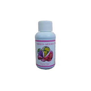 Siêu Kích Hoa VISINECO - Tâm Hồng Đức