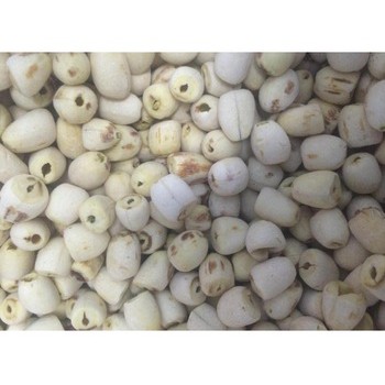 100gr Hạt sen khô thơm ngon bở, ngậy, không chất bảo quản (hàng mới 2021) | BigBuy360 - bigbuy360.vn