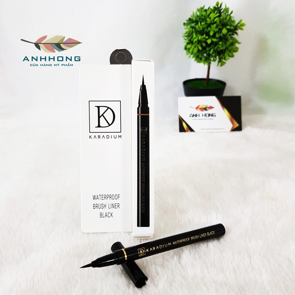 Kẻ Mắt Karadium | BigBuy360 - bigbuy360.vn