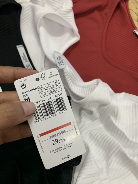 ÁO THUN TAY DÀI MGO VNXK