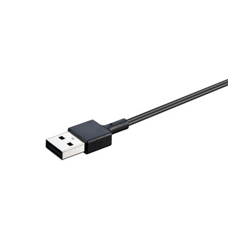 Dây Cáp Sạc Nhanh Cho Đồng Hồ Thông Minh Fitbit Ionic