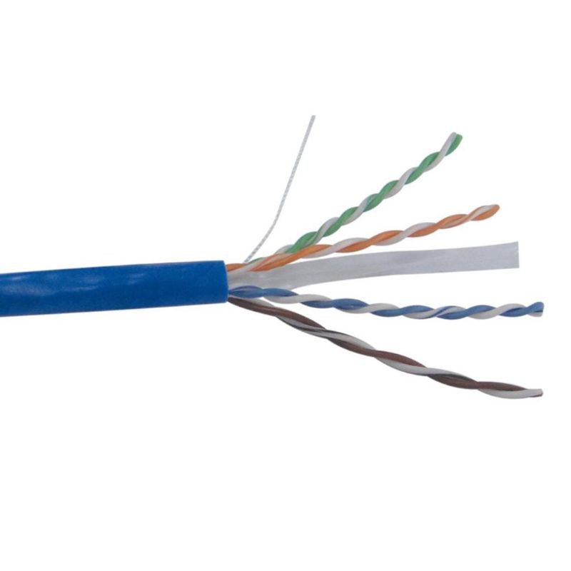 Dây mạng Cat6 Commscope chính hãng