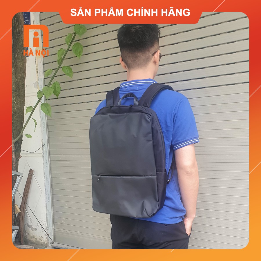 Balo business backpack Xiaomi gen 2