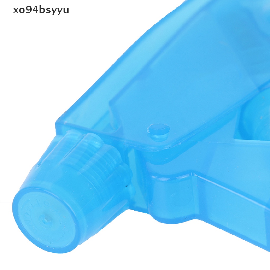 [Hàng mới về] Chai xịt nước hỗ trợ cắt tóc tạo kiểu 150ml tiện lợi