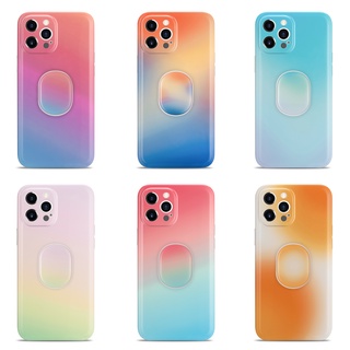 Ốp Điện Thoại Họa Tiết BTSS-613 TATA KOYA RJ MANG CHIMMY SHOOKY Cho iphone 6S 8 7Plus 8plus X XS XR XSMax 11Pro max 11 12 13PROMAX