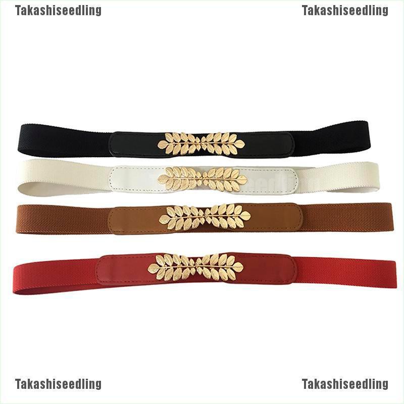 Áo Khoác Dáng Ôm Thời Trang Thanh Lịch Cho Nữ