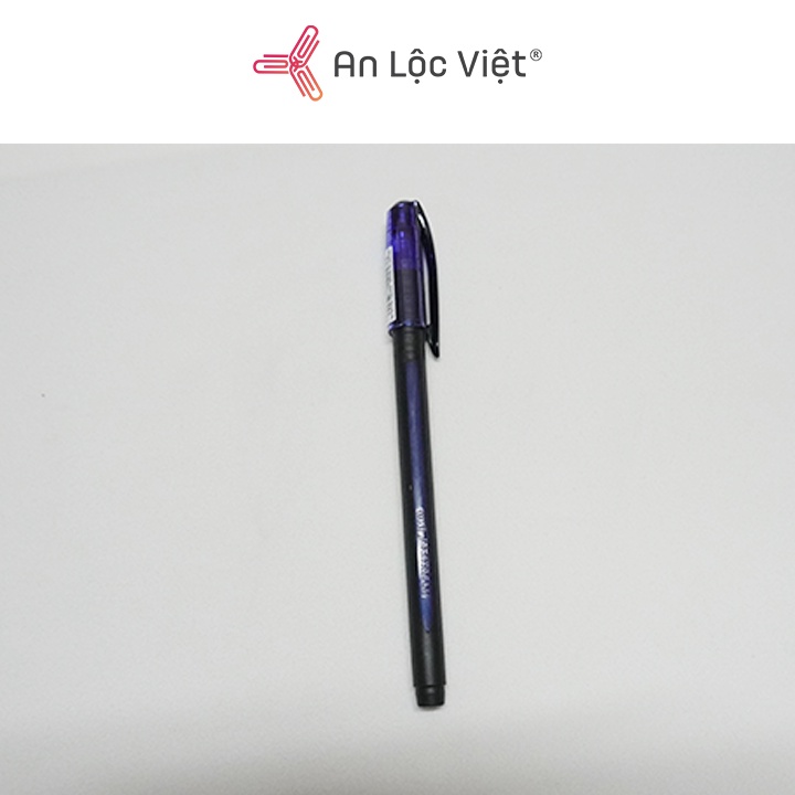 Bút lông kim Jetstream SX-217 0,7mm