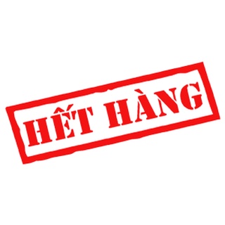 Máy rửa thực phẩm neebot 9l hàn quốc, bảo hành 12 tháng
