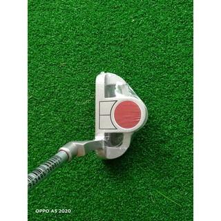 GẬY PUTTER TRẺ EM