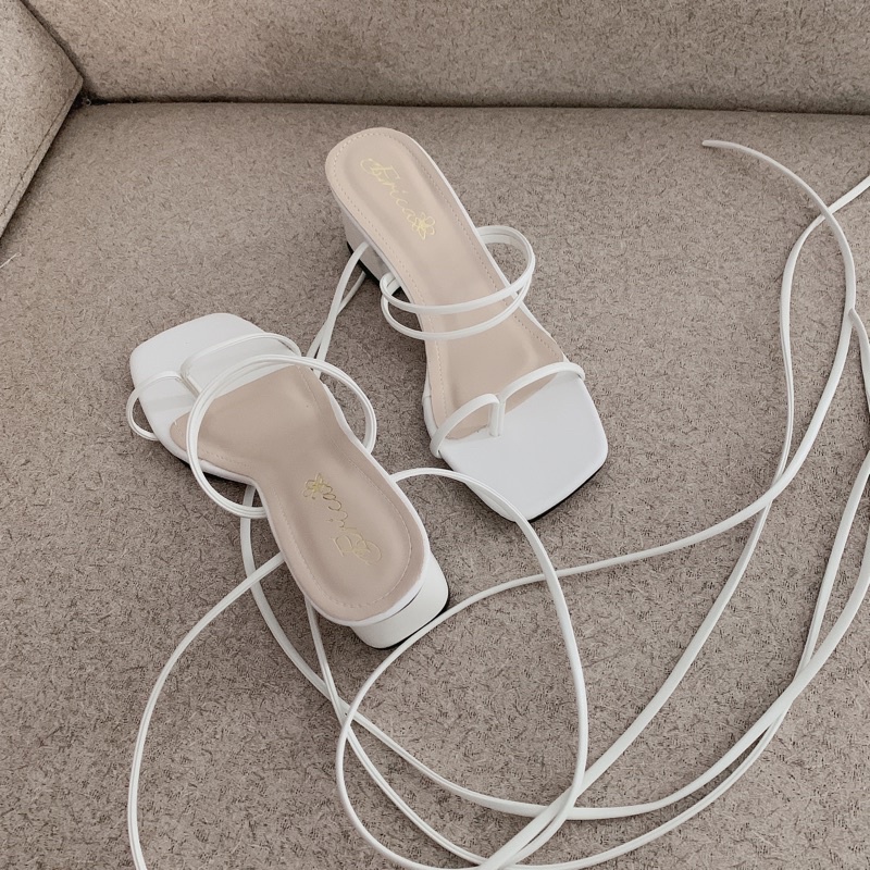 Sandanl kết phối dây thanh lịch dễ đi Mã TT5