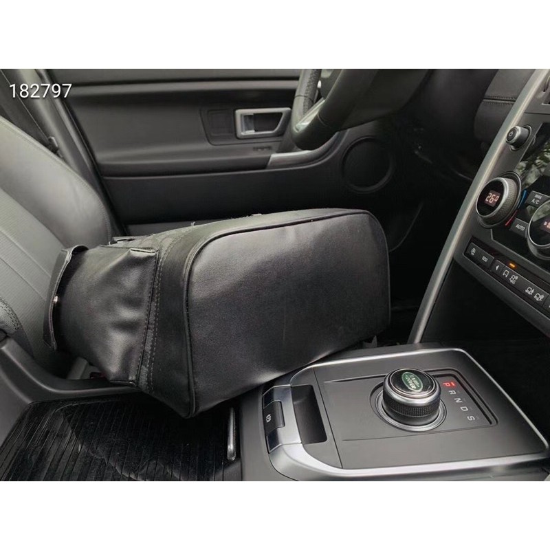 Balo COACH cao cấp có sẵn