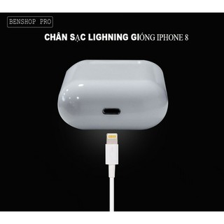 Tai Nghe Bluetooth Không Dây I9 Mini ( Mẫu Mới 2019)