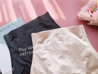 Quần Đùi Su Mặc Váy