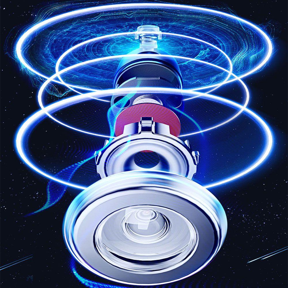 Đèn Pin LED Chiếu Sáng Ban Đêm Chống Gió Có Thể Điều Chỉnh