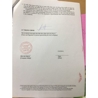 Gel Hút Mụn Đầu Đen, Mụn Cám Peeling Pack