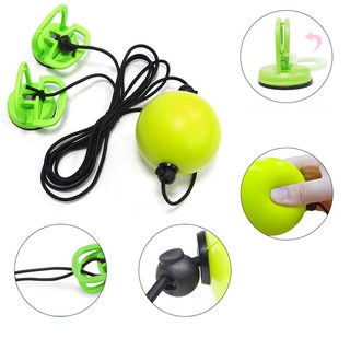 🍀 𝐅𝐑𝐄𝐄𝐒𝐇𝐈𝐏 🍀Bộ tập phản xạ Boxing REFLEX tốc độ nhanh