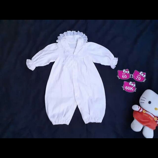 Combo body tiểu thư